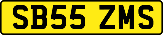 SB55ZMS