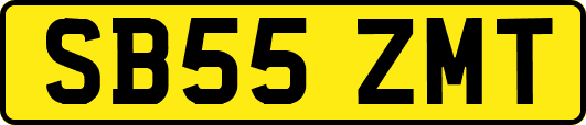 SB55ZMT