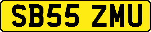 SB55ZMU