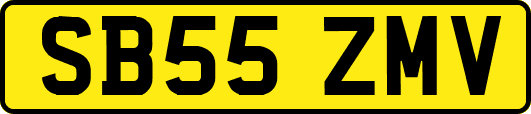 SB55ZMV