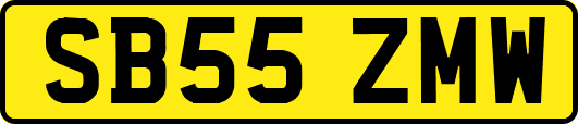 SB55ZMW