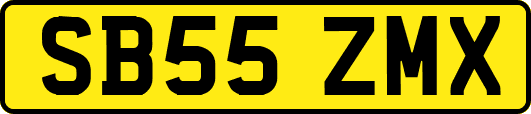 SB55ZMX
