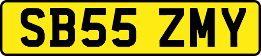 SB55ZMY