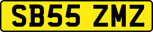 SB55ZMZ