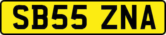SB55ZNA