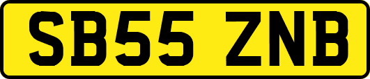 SB55ZNB