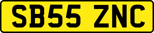 SB55ZNC