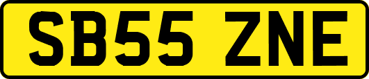 SB55ZNE