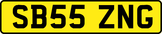 SB55ZNG