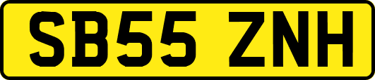SB55ZNH