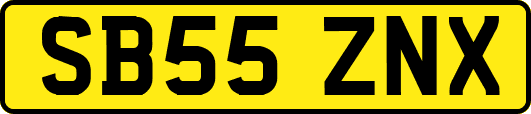 SB55ZNX