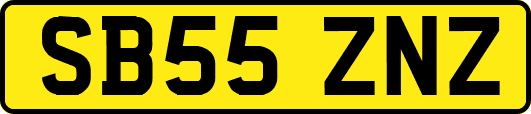 SB55ZNZ