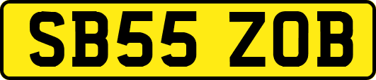 SB55ZOB