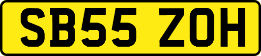 SB55ZOH
