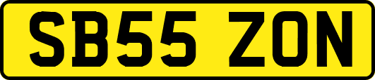 SB55ZON