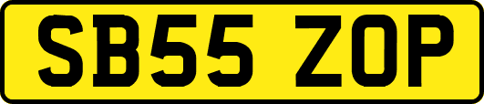 SB55ZOP