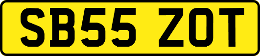 SB55ZOT