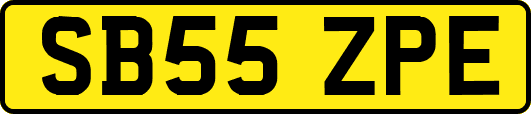 SB55ZPE