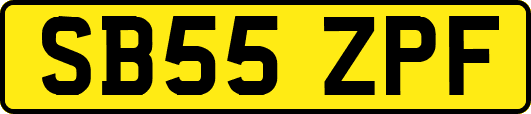 SB55ZPF