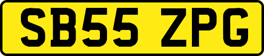 SB55ZPG