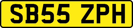 SB55ZPH