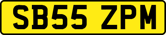 SB55ZPM