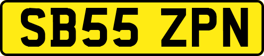 SB55ZPN