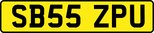SB55ZPU