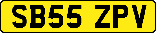 SB55ZPV