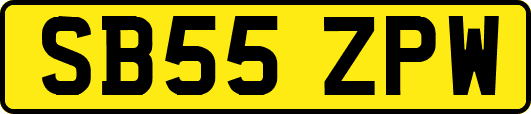 SB55ZPW