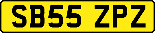 SB55ZPZ