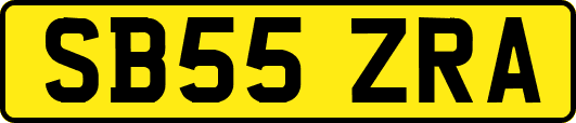 SB55ZRA