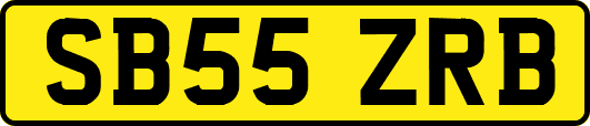 SB55ZRB