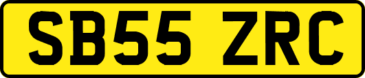 SB55ZRC