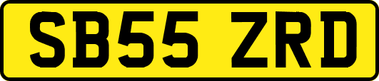 SB55ZRD