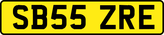 SB55ZRE