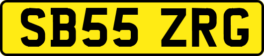 SB55ZRG