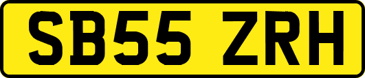 SB55ZRH