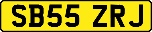 SB55ZRJ