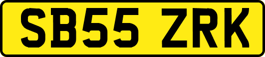 SB55ZRK