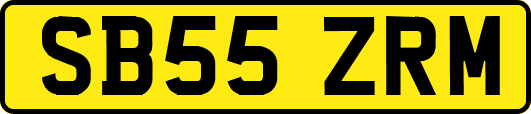 SB55ZRM