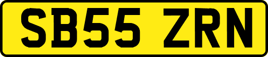 SB55ZRN