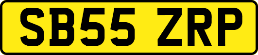 SB55ZRP