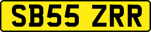 SB55ZRR