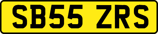 SB55ZRS