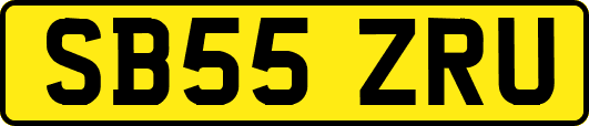 SB55ZRU