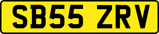 SB55ZRV