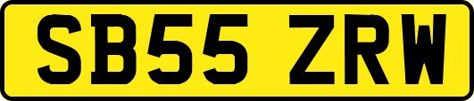 SB55ZRW