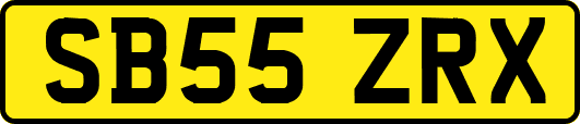 SB55ZRX