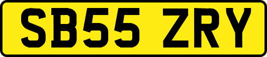 SB55ZRY